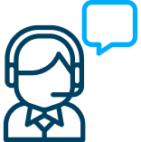 Asesoramiento al Regante